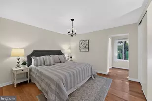 14 W Golf Club Ln, Paoli, PA 19301 - Photo 20
