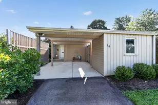 14 W Golf Club Ln, Paoli, PA 19301 - Photo 2