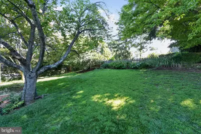 14 W Golf Club Lane, Paoli, PA 19301 - Photo 42