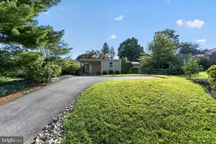 14 W Golf Club Ln, Paoli, PA 19301 - Photo 1