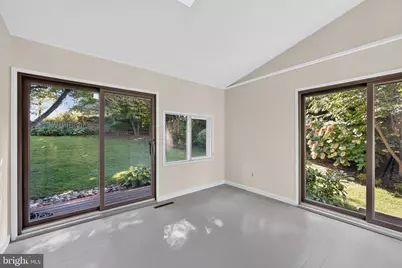 14 W Golf Club Lane, Paoli, PA 19301 - Photo 30