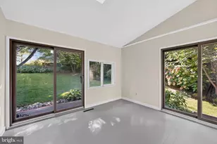 14 W Golf Club Ln, Paoli, PA 19301 - Photo 30