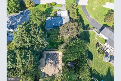 14 W Golf Club Lane, Paoli, PA 19301 - Photo 44