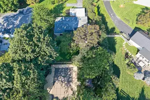 14 W Golf Club Ln, Paoli, PA 19301 - Photo 44
