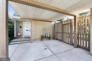 14 W Golf Club Ln, Paoli, PA 19301 - Photo 6