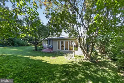 14 W Golf Club Lane, Paoli, PA 19301 - Photo 38