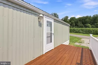 102 Hideaway Lane, Honey Brook, PA 19344 - Photo 4