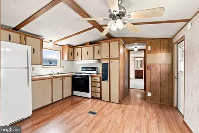 102 Hideaway Lane, Honey Brook, PA 19344 - Photo 10