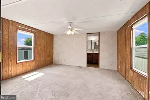 102 Hideaway Ln, Honey Brook, PA 19344 - Photo 12