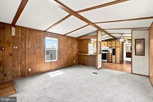 102 Hideaway Ln, Honey Brook, PA 19344 - Photo 8