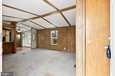 102 Hideaway Lane, Honey Brook, PA 19344 - Photo 6