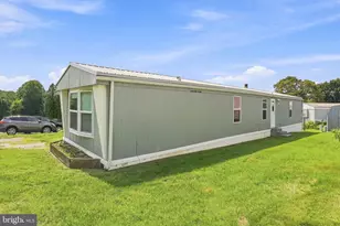 102 Hideaway Ln, Honey Brook, PA 19344 - Photo 20