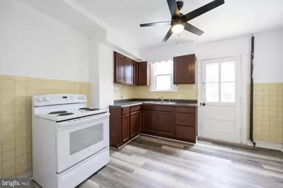 337 Stuart Avenue, Downingtown, PA 19335 - Photo 8