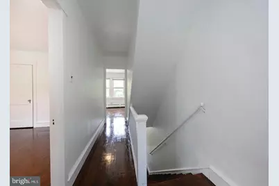 337 Stuart Avenue, Downingtown, PA 19335 - Photo 12