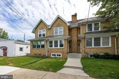 337 Stuart Avenue, Downingtown, PA 19335 - Photo 1