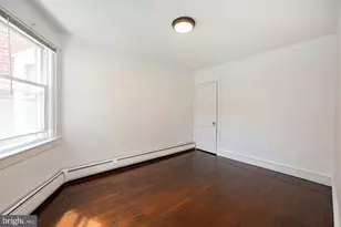 337 Stuart Ave, Downingtown, PA 19335 - Photo 18