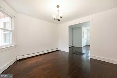 337 Stuart Avenue, Downingtown, PA 19335 - Photo 6
