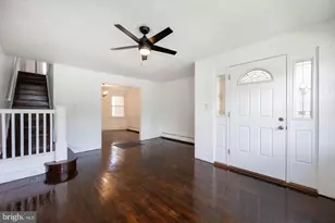 337 Stuart Ave, Downingtown, PA 19335 - Photo 4