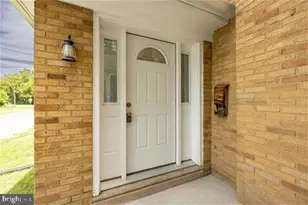 337 Stuart Ave, Downingtown, PA 19335 - Photo 2