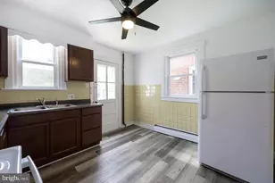 337 Stuart Ave, Downingtown, PA 19335 - Photo 10