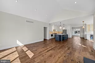 5 Sawmill Ct, West Chester, PA 19382 - Photo 14