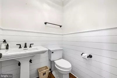 5 Sawmill Court, West Chester, PA 19382 - Photo 24