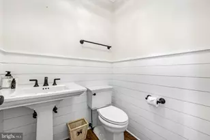 5 Sawmill Ct, West Chester, PA 19382 - Photo 24