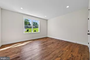 5 Sawmill Ct, West Chester, PA 19382 - Photo 30