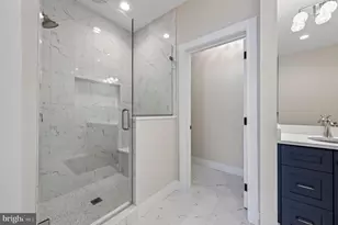5 Sawmill Ct, West Chester, PA 19382 - Photo 20