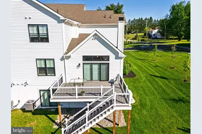 5 Sawmill Court, West Chester, PA 19382 - Photo 40
