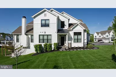 5 Sawmill Court, West Chester, PA 19382 - Photo 2