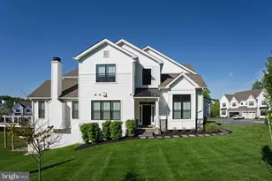 5 Sawmill Ct, West Chester, PA 19382 - Photo 2