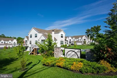 5 Sawmill Court, West Chester, PA 19382 - Photo 44