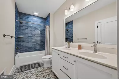 5 Sawmill Court, West Chester, PA 19382 - Photo 32