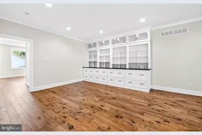 5 Sawmill Court, West Chester, PA 19382 - Photo 26