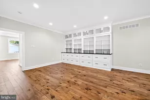 5 Sawmill Ct, West Chester, PA 19382 - Photo 26