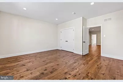 5 Sawmill Court, West Chester, PA 19382 - Photo 34