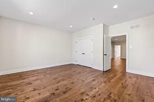 5 Sawmill Ct, West Chester, PA 19382 - Photo 34