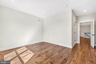 5 Sawmill Ct, West Chester, PA 19382 - Photo 28