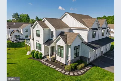 5 Sawmill Court, West Chester, PA 19382 - Photo 1