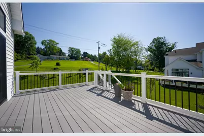 5 Sawmill Court, West Chester, PA 19382 - Photo 42
