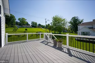 5 Sawmill Ct, West Chester, PA 19382 - Photo 42