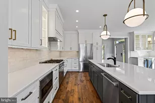 5 Sawmill Ct, West Chester, PA 19382 - Photo 6