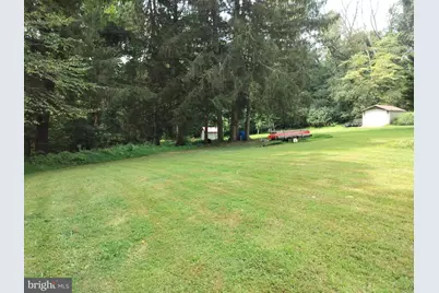 2100 Oaklyn Road, Coatesville, PA 19320 - Photo 6