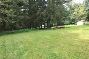 2100 Oaklyn Rd, Coatesville, PA 19320 - Photo 6