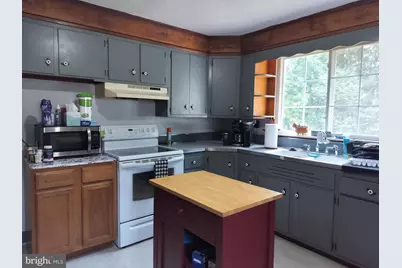 2100 Oaklyn Road, Coatesville, PA 19320 - Photo 2