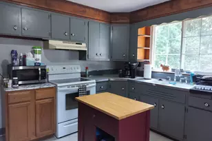 2100 Oaklyn Rd, Coatesville, PA 19320 - Photo 2