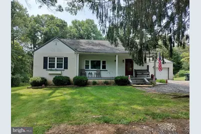 2100 Oaklyn Road, Coatesville, PA 19320 - Photo 1