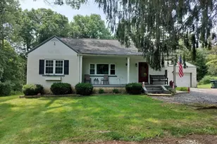 2100 Oaklyn Rd, Coatesville, PA 19320 - Photo 1