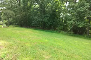 2100 Oaklyn Rd, Coatesville, PA 19320 - Photo 8